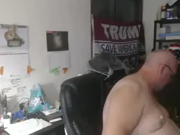 Chaturbate Free Live Porn of usgoober