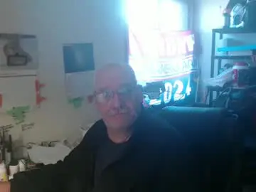 Chaturbate Live Sex of usgoober