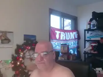 Chaturbate Adult Video Chat of usgoober