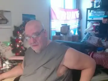 Chaturbate Private Sex Chat of usgoober