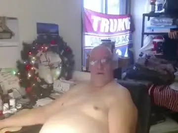 Chaturbate Sex Cam of usgoober