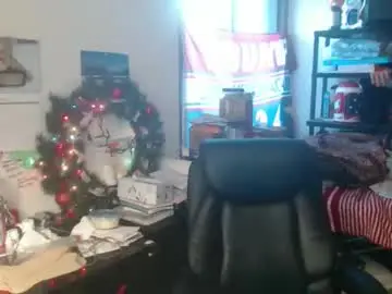 Chaturbate Adult Webcams of usgoober