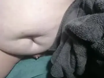 Chaturbate Private Sex Chat of usgoober