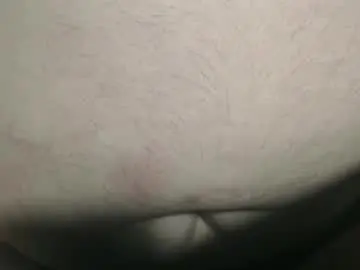 Chaturbate Private Sex Chat of usgoober