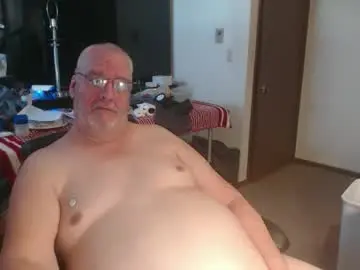 Chaturbate Adult Webcams of usgoober