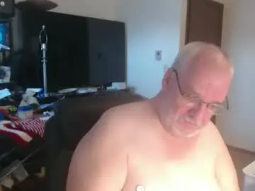 Chaturbate Sex Cam of usgoober