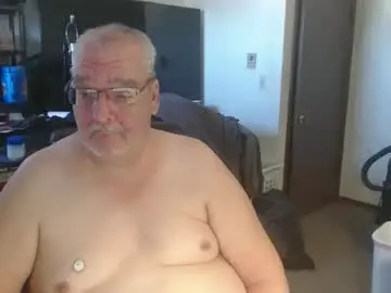 Chaturbate Best live sex cam show of usgoober