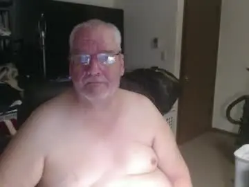 Chaturbate Best live sex cam show of usgoober