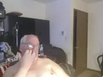 Chaturbate Live Sex Cam of usgoober