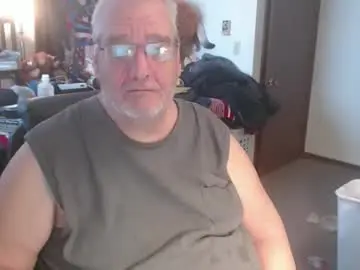 Chaturbate Best Webcam of usgoober