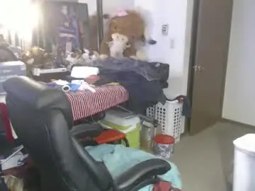 Chaturbate Adult Webcam of usgoober