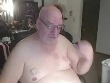 Chaturbate Adult Webcams of usgoober