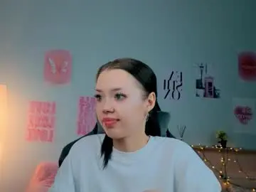 Chaturbate Sex Cam of vexnex