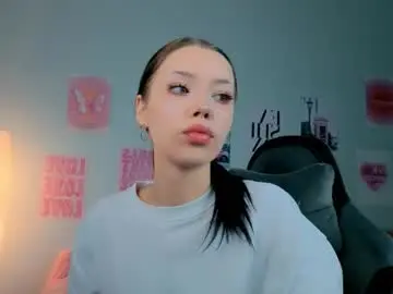 vexnex from chaturbate