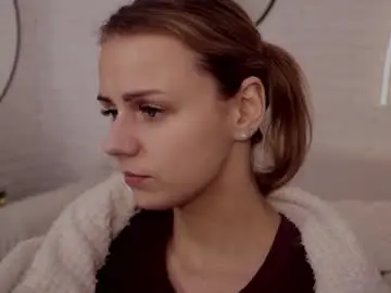 Chaturbate Live Sex of wendy__doll