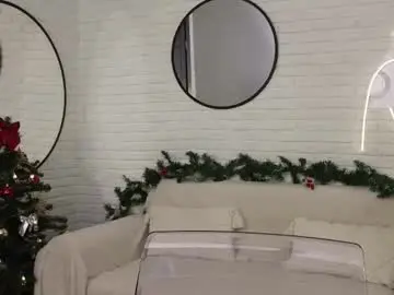 Chaturbate Live Porn of wendy__doll