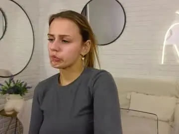 Chaturbate Watch Live Sex Cams of wendy__doll