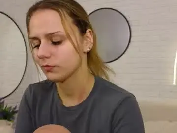 Chaturbate Adult Video Chat of wendy__doll