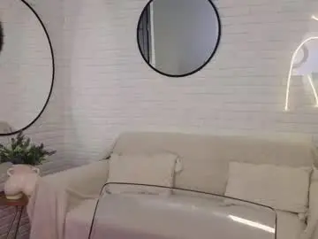 Chaturbate Nude Webcam of wendy__doll