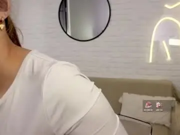 Chaturbate Live Porn of wendy__doll