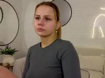 Chaturbate Adult Webcams of wendy__doll