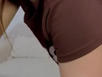 Chaturbate Adult Webcams of wendy__doll