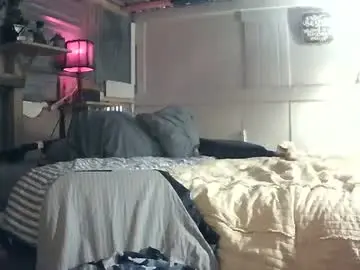 xvatx from chaturbate