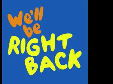 Chaturbate Free Porn Cam of yuna_kannam