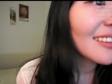 Chaturbate Live Porn of _jikey_