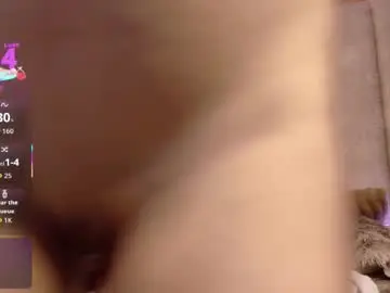 Chaturbate Free Porn Cam of alektra_bryce