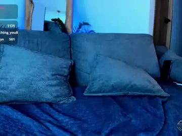 Chaturbate Adult Webcams of alex_wolf__
