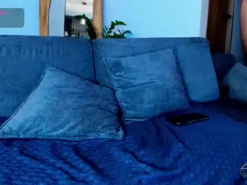 Chaturbate Free Porn Cam of alex_wolf__