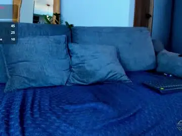 Chaturbate Live Porn of alex_wolf__