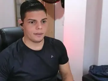 Chaturbate Adult Webcam of anndyhardy11