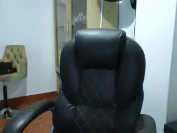 Chaturbate Best live sex cam show of anndyhardy11