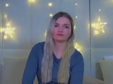 Chaturbate Best live sex cam show of annyraii