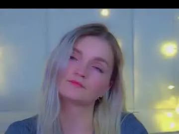 Chaturbate Sex Chat of annyraii