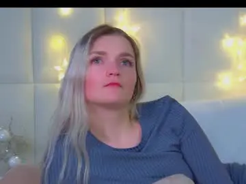 Chaturbate Free Live Porn of annyraii