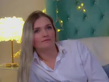 Chaturbate Adult Webcams of annyraii