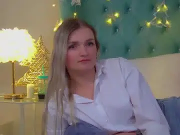 Chaturbate Best live sex cam show of annyraii