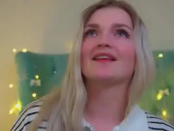 Chaturbate Sex Cam of annyraii