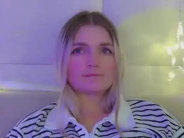 Chaturbate Free Live Porn of annyraii