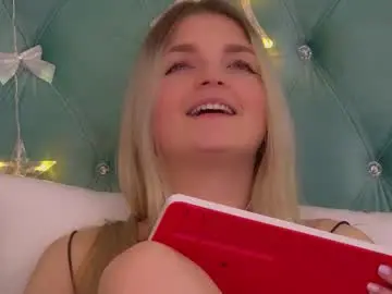 Chaturbate Adult Webcam of annyraii