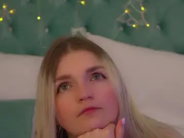 Chaturbate Free Live Porn of annyraii