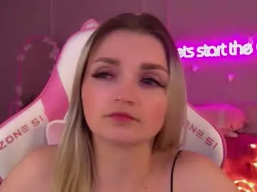 Chaturbate Best live sex cam show of annyraii