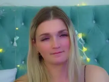 Chaturbate Live Sex of annyraii