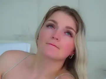 Chaturbate Adult Video Chat of annyraii