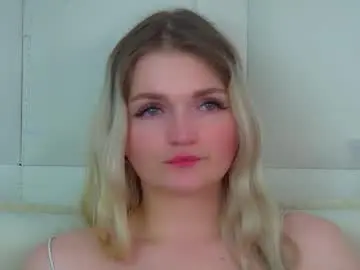 Chaturbate Adult Video Chat of annyraii