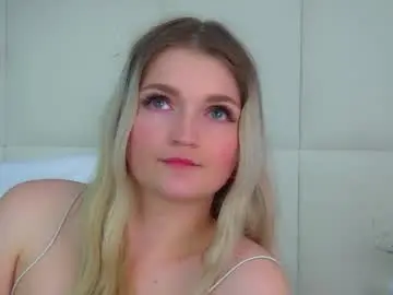 Chaturbate Private Sex Chat of annyraii