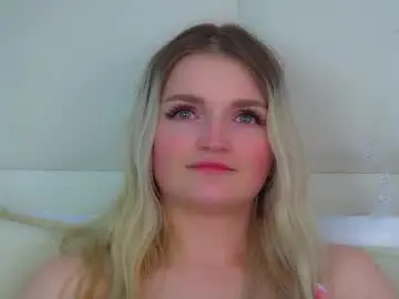 Chaturbate Best Webcam of annyraii